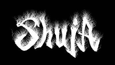logo Shuja