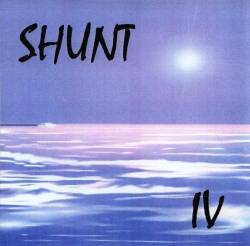 Shunt (FRA-1) : IV