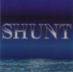 Shunt (FRA-1) : Shunt