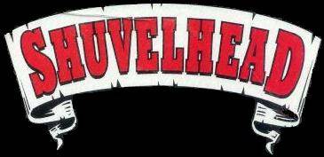 logo Shuvelhead