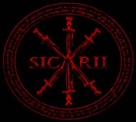 logo Sicarii