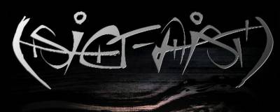 logo Sicfaist