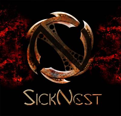 logo Sicknest