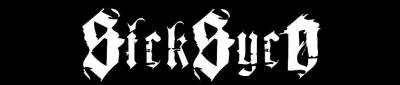 logo SickSyco