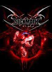 logo Sickmath