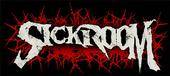 logo Sickroom