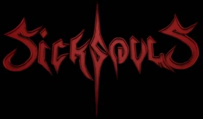 logo Sicksouls