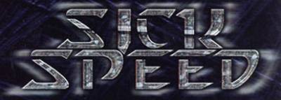 logo Sickspeed