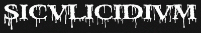 logo Siculicidium