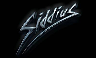 logo Siddius
