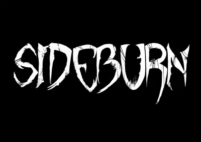 logo Sideburn (FRA)