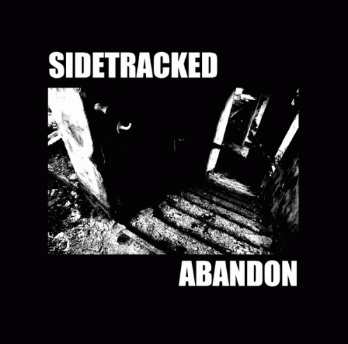 Sidetracked : Abandon