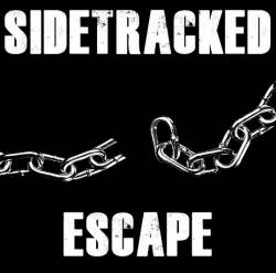 Sidetracked : Escape