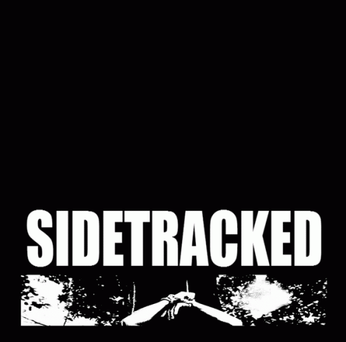 Sidetracked : Vexation