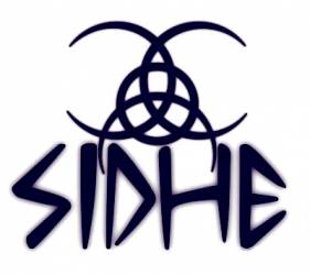 logo Sidhe