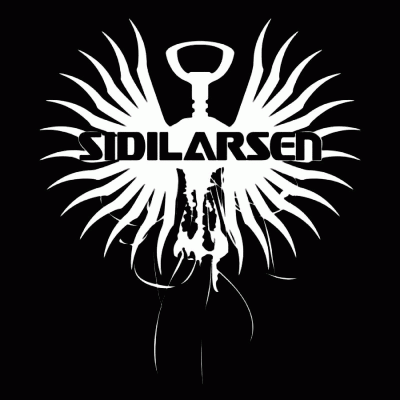 logo Sidilarsen