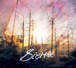 Sierra (AUS) : Sierra