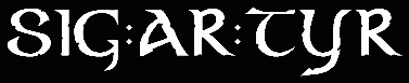 logo Sig:Ar:Tyr