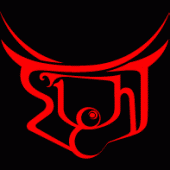 logo Sight