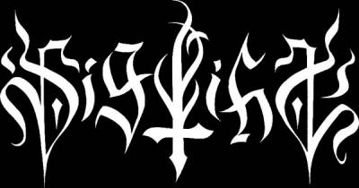 logo Sigihl