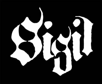 logo Sigil (USA)