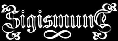 logo Sigismund