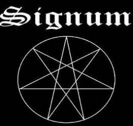 logo Signum