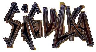 logo Sigulka
