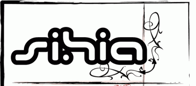 logo Sihia