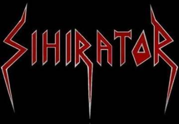 logo Sihirator