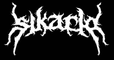 logo Sikario