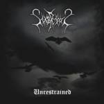 Sikaryus : Unrestrained