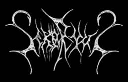 logo Sikaryus