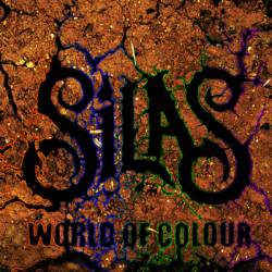 logo Silas