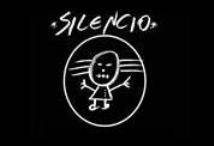 logo Silencio