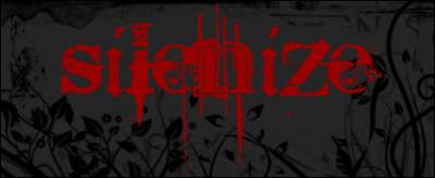 logo Silenize