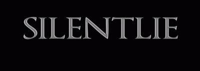 logo Silentlie