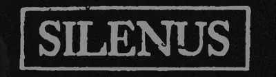 logo Silenus