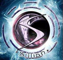 logo Sillian
