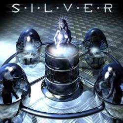 Silver (GER) : Silver