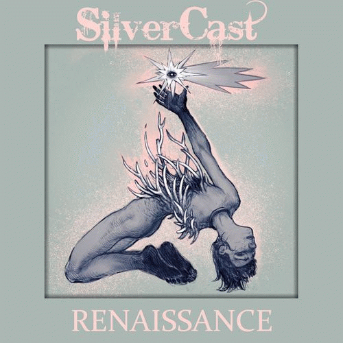 SilverCast : Renaissance