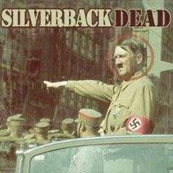 Silverback : Dead
