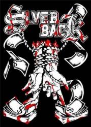logo Silverback