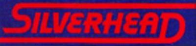 logo Silverhead