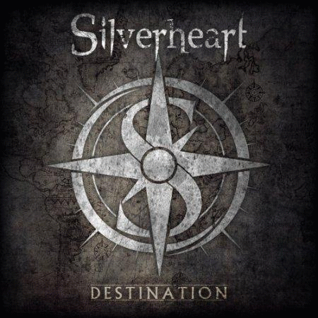 Silverheart : Destination