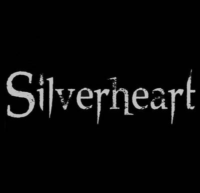 logo Silverheart