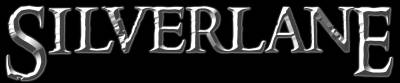 logo Silverlane