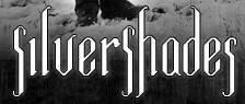 logo Silvershades