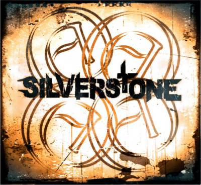 logo Silverstone