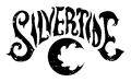 logo Silvertide